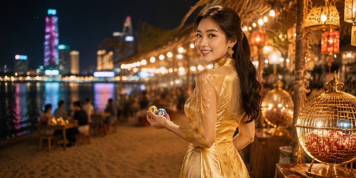windd3 Baccarat Trực Tiếp, Slot và Sportsbook