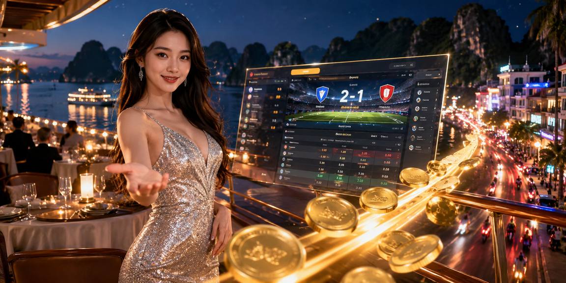 windd3 Studio đối tác toàn cầu