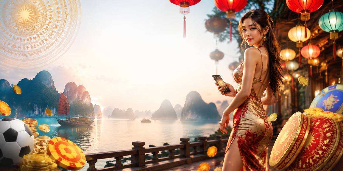 windd3 Những Điều Bạn Cần Biết Về Tài Khoản và Lobby windd3
