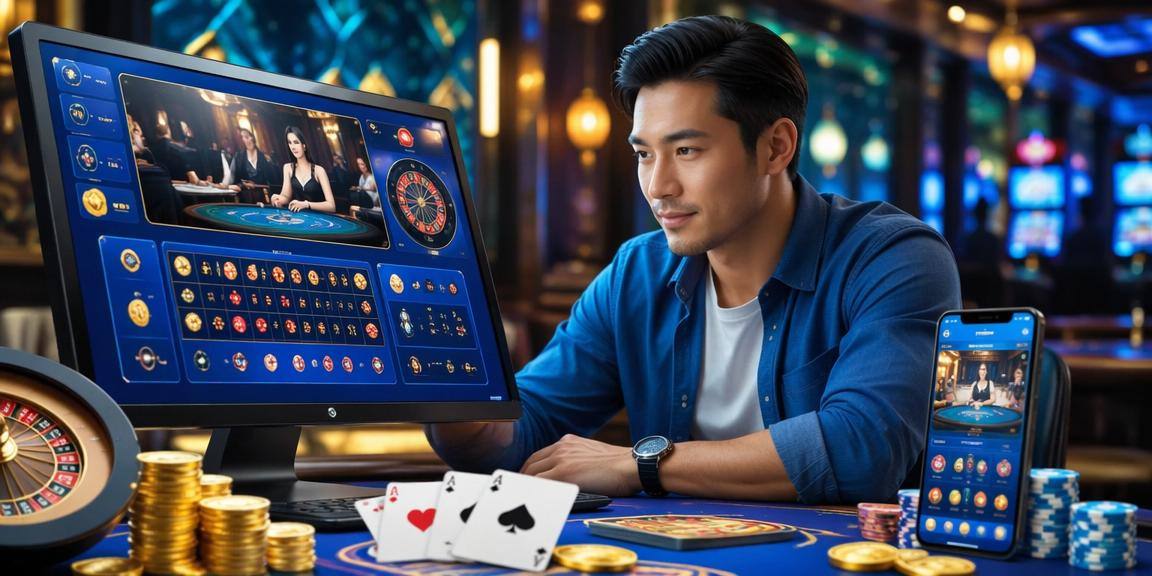 windd3 Vòng quay miễn phí với Wild cố định